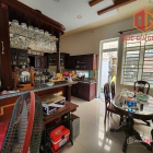 Bán biệt thự: Bán nhà  góc 2 mặt tiền khu dân cư Tân Phong sổ hồng 195m2 giá 11.