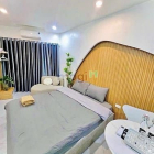 Bán biệt thự: Bán Tòa Nhà 9 tầng Gara Ô.Tô Thái Hà, Hoàng Cầu  (Thông tin Thật)