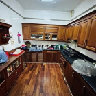 Bán biệt thự: Bán Tòa Nhà Huỳnh Thúc Kháng, Kinh Doanh, Ô Tô Tránh, Lô Góc: 65 t