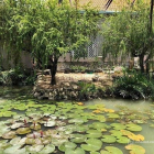 Bán biệt thự: Bán gấp biệt thự nhà vườn sát TP.HCM Nhơn Trạch GIÁ RẺ,SR CHÍNH CH