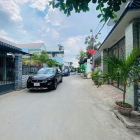 Bán biệt thự: Biệt thự 220m2 Trung Dũng cũ ( Trấn Biên mới) sổ riêng giá bèo 8,3