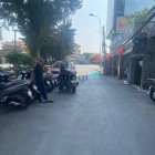 Bán biệt thự: Tài Sản Khai Thác Dòng Tiền Tốt Đường Nam Kỳ Khởi Nghĩa Quận 3