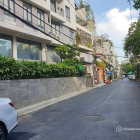 Bán biệt thự: Biệt Thự Đẳng Cấp Trong Khu Nội Bộ Sang Trọng- Nâng Tầm Vị Thế Gia