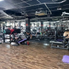 Bán biệt thự: Bán tòa nhà phố Xã Đàn - 8 Tầng- Mặt tiền khủng- Dòng tiền  4Tỷ/ n