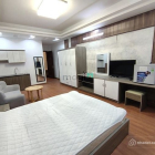 Bán nhà phố dự án: Liền kề phân lô Ngoại giao đoàn - Gần công viên - 29 tỷ