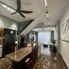 Bán biệt thự: bán nhà-DT75m2-3T-4PN-ôtôTránh-gần biển-Nguyễn chích-Vĩnh hoà-NT-5