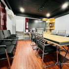 Bán biệt thự: Bán nhà 2MT hẻm xe tải chỉ 120tr/m2, đường Nơ Trang Long, Bình Thạ