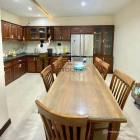 Bán nhà phố dự án: Liền kề phân lô 40 Xuân La, Tây Hồ. Sát KĐT Ngoại giao đoàn. 