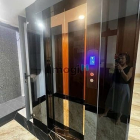 Bán biệt thự: Bán nhà đẹp ở ngay có thanh máy, đường oto nội bộ 6 tầng, CMT8