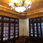 Bán biệt thự: Đê la Thành – Dôngd Đa – Ô Tô Tránh – 79 M2 – 5 T – MT 7 M – Giá 2