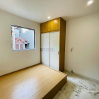 Bán biệt thự: Bán Nhà Mễ trì - Quận Nam Từ Liêm - Dt 40m2 xây 6 tầng