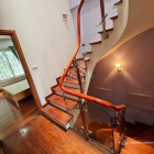 Bán nhà riêng: Phân lô Giãn dân ĐỖ NHUẬN. Vị trí hiếm gần CV Hòa Bình 55m2 Ô TÔ 