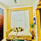 Bán biệt thự: Phố Thái Hà – Đống Đa – Ô Tô – KD – 62 M2 – 4 T – MT 5.3 M -= Giá 