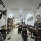 Bán biệt thự: Bán nhà MTNB Bàu Cát 3-P14-Tb.DT 4x14- Đúc 3 Lầu-ST- chỉ nhỉnh 12 