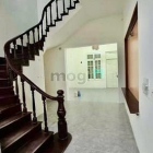 Bán biệt thự: Vĩnh Phúc – Ba Đình – Ô Tô tránh – 123 m2 – 5 T – MT 4.5 m – Giá 3