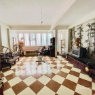 Bán nhà phố dự án: Biệt thư, liền kề KĐT Trung Hòa, Thang máy, 2 thoáng trước sa