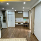 Bán nhà phố dự án: Liền kề phân lô Handiresco, Bắc Từ Liêm. Lô góc. DT 120m2 giá