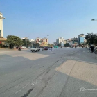 Bán nhà phố dự án: Liền kề phân lô Văn Cao. 120m2 x 6 tầng THANG MÁY. 30m ra Hồ 