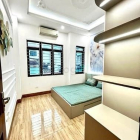 Bán biệt thự: 7.5 tỷ – Hà Đông – 37m², Ngõ Ô Tô, Nội Thất Đẹp – Khách Vừa Xem Đã