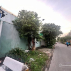 Bán biệt thự: SOS - 321M2 - Khu Biệt Thự VIP - KDC Hồng Long - Ngang Khung 10m