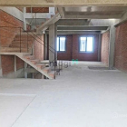 Bán nhà riêng: -	Bán gấp căn nhà phố liền kề xây sẵn 90m2, 4 tầng dự án T&T Long