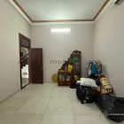 Bán nhà riêng: Ngộp, cần bán nhà Trịnh Đình TRọng, 9,5x21, hẻm oto, Giá 12,5 tỷ 