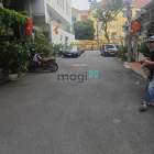 Bán biệt thự: Bán nhà HXH 371k Hai Bà Trung Quận 3, 5.1x22m cn 106m2 giá chỉ 31,