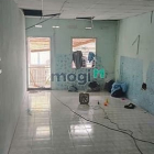 Bán biệt thự: Bán nhà HXH 766 CMT8 Tân Bình 3,8x16m GPXD 5 tầng vị trí đẹp chỉ 1