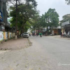 Bán biệt thự: Đường Đại Học Nông Nghiệp-Trâu Quỳ_ lô Góc Ô TÔ ĐỖ-Kinh Doanh ngày