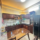 Bán nhà phố dự án: Hxh Lê Trọng Tấn, 182m2, 3 tầng 9PN full gỗ cao cấp, chỉ 20 t