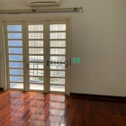 Bán nhà riêng: Bán nhà phân lô KĐT Định Công - Gần bệnh viện - Kinh doanh- 85m- 