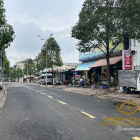 Bán biệt thự: Nhà bán MT Nguyễn Thành Phương 8,9tỷ nhà 2 lầu 128m2 vị trí kinh d