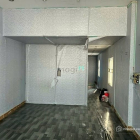 Bán biệt thự: Mặt tiền Phan Đình Phùng 68m2 góc 2 mặt tiền 8,5 tỷ cho thuê 15tr/