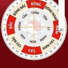 Bán nhà riêng: Bán nhà mặt tiền đường Phù Đổng, Pleiku, Gia Lai