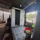 Bán nhà riêng: Mặt tiền Hoá An đối diện Pouchen 200m2 ngang 6,5m giá 5,9 tỷ siêu