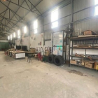 Bán biệt thự: Bán Gấp đất nhà xưởng ngay Hùng Vương Nhơn Trạch giá rẻ 7tr/m, 9 c