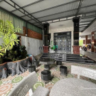 Bán biệt thự: Bán gấp nhà ĐẸP MT Phú Đông Nhơn Trạch sát Tp.HCM, giá rẻ 377m/6,5