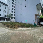 Bán biệt thự: Bán nhà đất tại Tân Xã, DT 88m2, sẵn 17 phòng trọ cho thuê. Sổ đỏ 