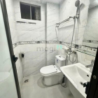 Bán biệt thự: Bán nhà Phan Văn Trường 65m2, 7T, MT 4.6m, ngõ ôto, gara, 18 tỷ