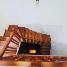 Bán nhà phố dự án: Siêu Phẩm Nhà Liền Kề KĐT Văn Khê - Hà Đông - Dt 85m2 x 6 Tân