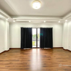 Bán biệt thự: Bán nhà Thái Thịnh Đống Đa 60m2x6T mặt tiền 6,6m ngõ thông ô tô tr