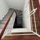 Bán biệt thự: Bán nhà Đặng Văn Ngữ 61m², 5T, MT 4.8m, ngõ ôtô, lô góc, 16.3 tỷ