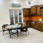 Bán biệt thự: Bán nhà Phạm Tuấn Tài 59m2, 4T, MT 4.4m, ngõ ôto, sổ đỏ vuông, 15.