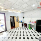 Bán nhà phố dự án: Mặt tiền Phạm Văn Thuận 188m2 gía 13,5 tỷ dòng tiền cho thuê 