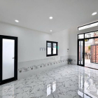 Bán nhà phố dự án: CHÍNH CHỦ bán nhà 1 TRỆT gác lửng gần UBND PHƯỜNG BỬU LONG – 