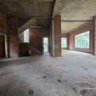 Bán nhà phố dự án: Bán Biệt thự đơn lập Thảo Nguyên Xanh Q9 384m2 chỉ 26 tỷ