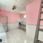 Bán biệt thự: Chính Chủ Gửi Bán Dãy Trọ Đường Trịnh Khắc Lập, Phường Thạnh Mỹ Lợ