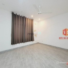 Bán biệt thự: Nhà bán 6.6 tỷ đường N4 ngay Song Ngữ 2 lầu 5PN kinh doanh tốt NGỘ