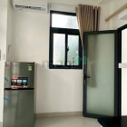 Bán biệt thự: Chính Chủ Gửi Bán Nhà Khu Cư Xá Điện Lực Trần Não P.An Khánh , Quậ