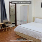 Bán biệt thự: Bán BDS Có Dòng Tiền Thu Nhập Tốt Vị Trí Đẹp Q2